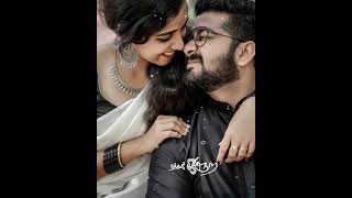 Solli Tharava Solli Tharava Song whatsappstatus lovesong 