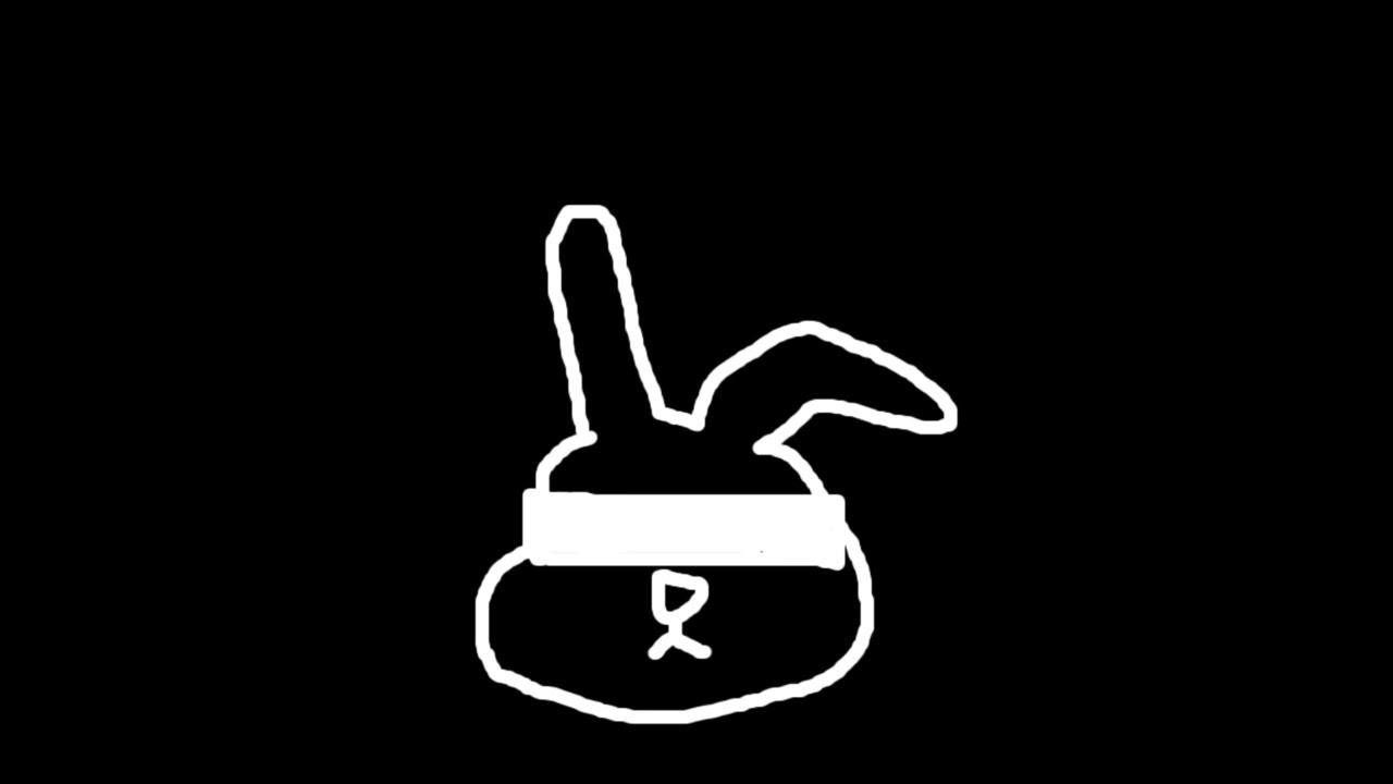 深夜32時リベンジ【ギガラジオ】