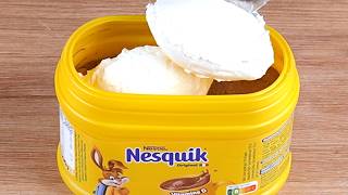 Whenever I make this dessert, everyone asks me for the recipe
