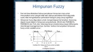 Tugas Mini Riset, Rekayasa Ide, dan Project HIMLOG ( kelompok 3)