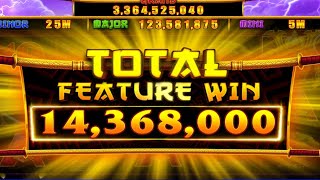 Super Fun Thunder Kingdom Win I Wasnt Prepared For 