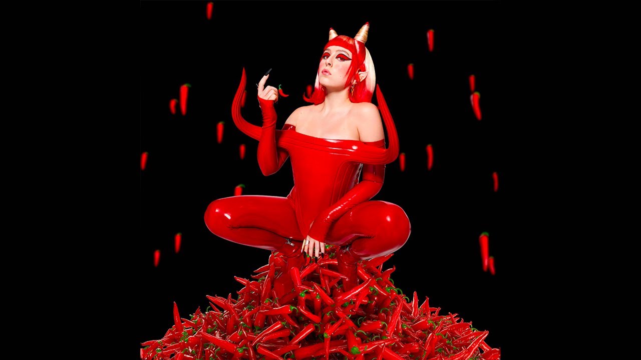 [SOLD] ASHNIKKO TRAP TYPE BEAT || 