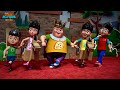 2025 Rewind Best Rhymes | Hindi Rhymes for Kids & Children