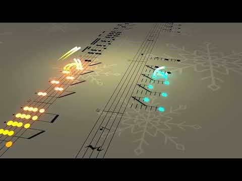 Antonio Vivaldi - Winter (Full Version)