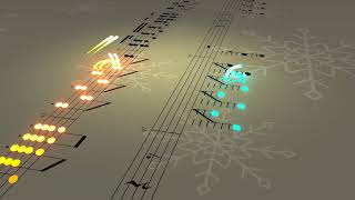 Antonio Vivaldi - Winter (Full Version)