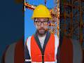 Why this project is facing issues #construction #funnyconstruction #workers #adamrose