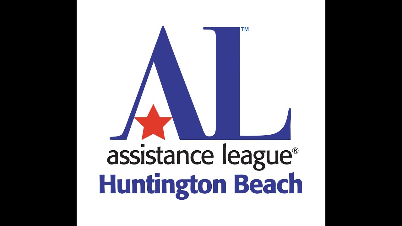 Assistance League of Huntington Beach, image size:1280x720