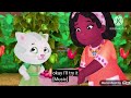 Katerina Eats Luig Group Effects Preview 2