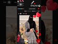 العباية اللى تخليك كشخة حالات واتس اب ستوري تصميمى ستوريات انستغرام 