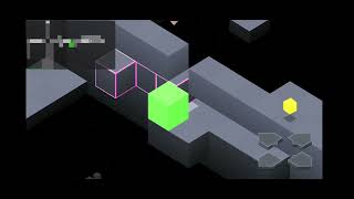 Squadron (Level 25) - EDGE