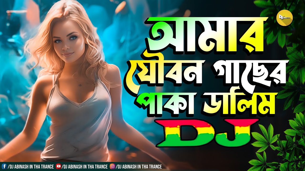 Pozitsiyalarning jinsiy rasmlari Yosh porno tinglovlarini tomosha qiling