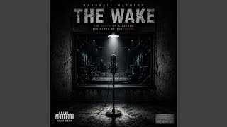 Shady Is Still Here - Trap The Rap Star