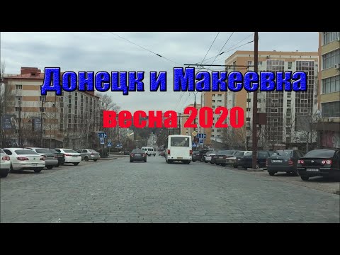 Video: Mokeevka. Segreti Del Villaggio Fantasma Nella Regione Di Ryazan - Visualizzazione Alternativa