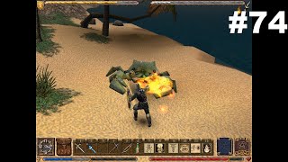 Let’s Play Ultima IX #74: Seeking Dupre’s Counsel… Wait, What?