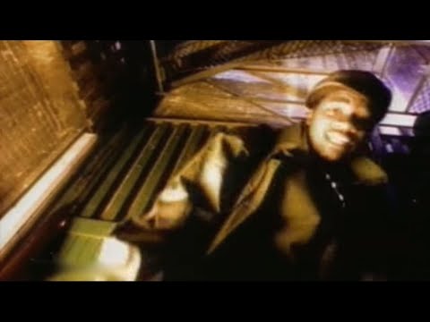 Da Bush Babees ft. Mos Def - The Love Song