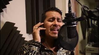 ALFA 7 FT. Efrain Toledo - La luz de tus ojos - Video Oficial