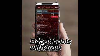 Forwin88 Cara Withdraw Youtube Forwin88 Cara Withdraw Youtube