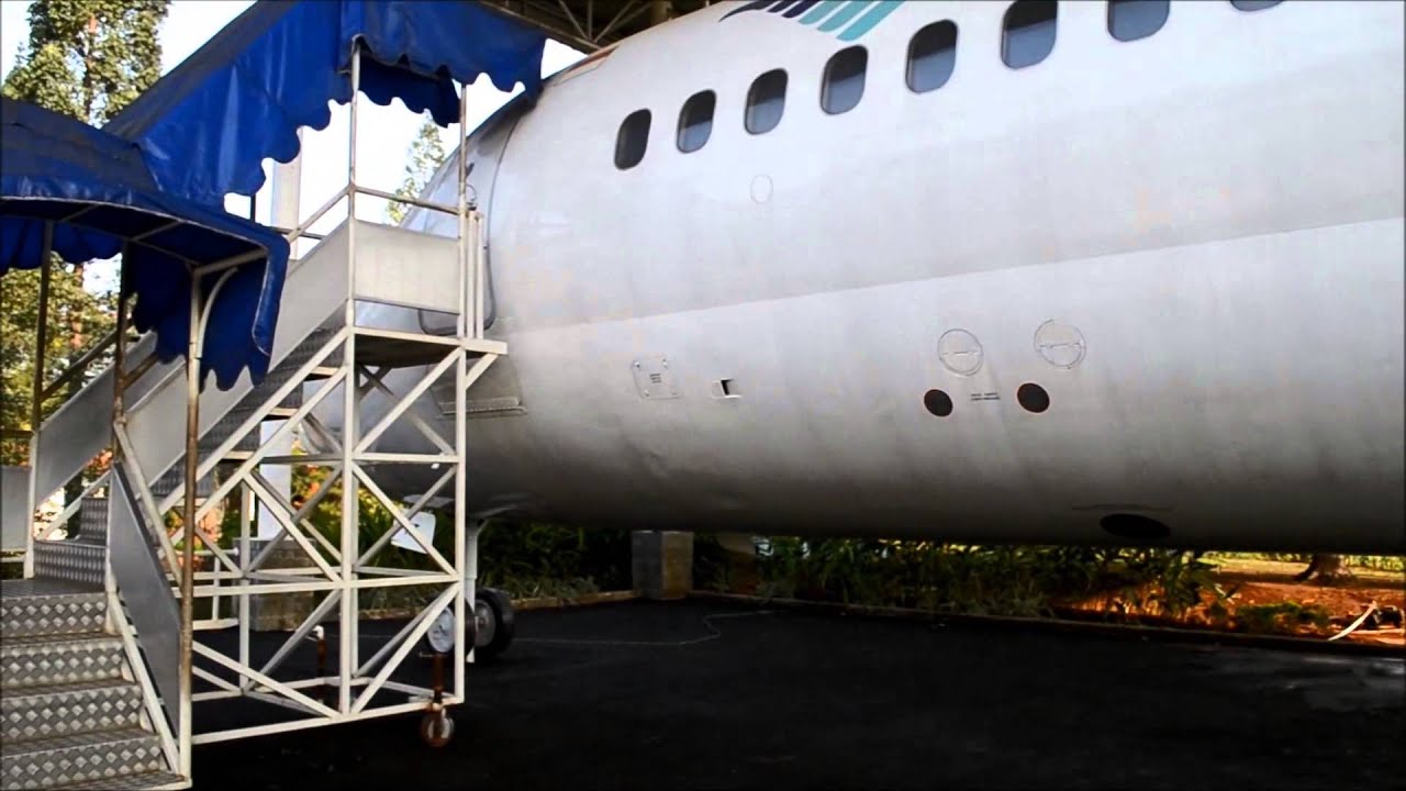 TUGAS SISWA BAHASA INDONESIA MATERI TEKS IKLAN YouTube TUGAS SISWA BAHASA INDONESIA MATERI TEKS IKLAN YouTube