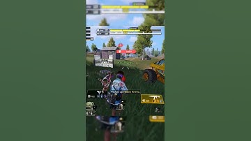 They Thought They Could Escape… But I Wasn’t Done Yet #codmobile #codm #callofdutymobile