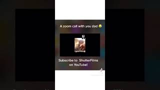 When You Piss Off Your Asian Dad .