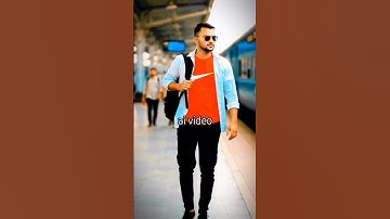 viral ai video #shorts #shortvideos #shortsviral #ai #gemini #trending #mostviewedonyoutube