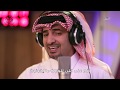 عيسى الكبيسي خلوا قطر عنكم 