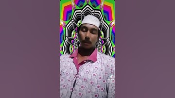 kenapa hidup orang hina dan orang mista ini selalu menderita cover iwal