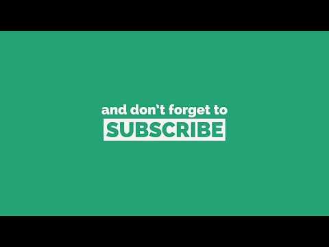 The ultimate fails compilation 2018