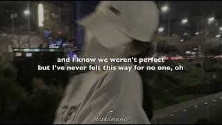 Olivia Rodrigo - Drivers license (sped up   lyrics)