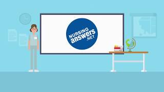 Nursing and the NMC Code