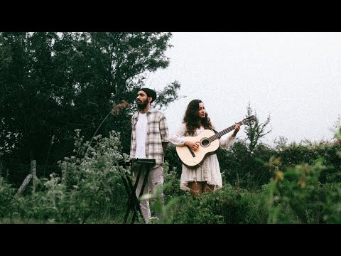 Sudan Frizzell D Souza Ghost Official Music Video