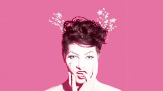 Amanda Palmer - A Grand Theft Intermission