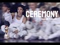 【4K】【CEREMONY】251115 HYUNJIN 현진 KGMA FANCAM FOCUS