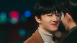 คือเธอ (It’s You) - Zee  NuNew 【 MV】| Ost. Cutie Pie 2 You