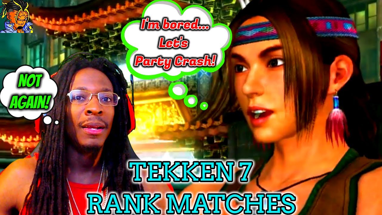 Matches with Viewers and Negan Practice! | Dr. PGnGM Live Stream