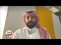 لماذا مازالت الرواية هي شغف القراء المفضل في معارض الكتاب؟