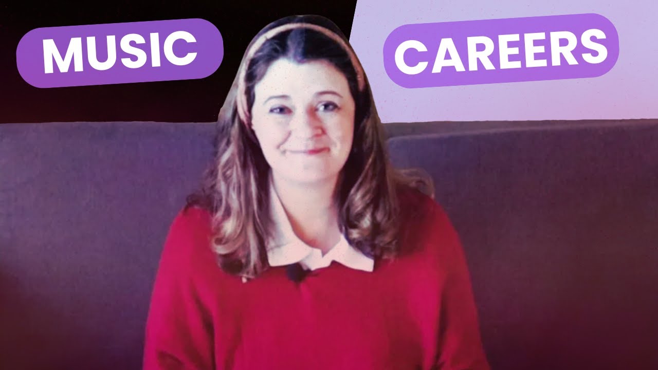 Careers for Musicians, Part One Flute Tube 72 YouTube