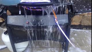 9 2558.MOV