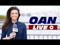 Trump Pushes Kennedy Center Repairs as Legal Fight Continues I OAN News I