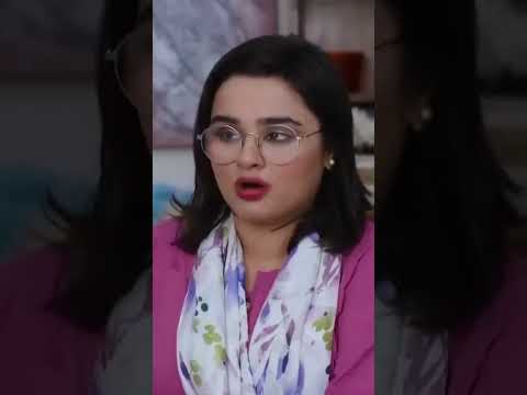 خدا نے سارا حسن ایک ہی جگہ جمع کر دیا ہے کیا واقعی   52
