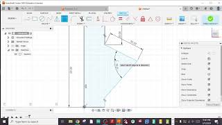 Celebrity FUSION: Quick Tip 3 - Revolve Tool Profile