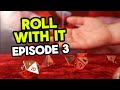 Roll With It: Episode 3 (A DnD Character Creation Series)