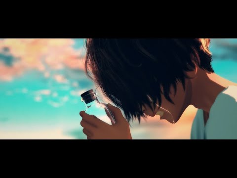 ノーチラス/ ヨルシカ - cover - ろー