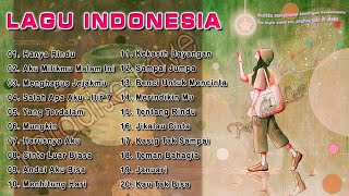 Lagu Pop Indonesia | Lagu Galau[2020] |Andmesh,Armada,Virgoun,Judika-Tak Mungkin Bersama,Hanya Rindu