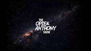 Opie and Anthony: Dice Pay Per View. Classic Ant!