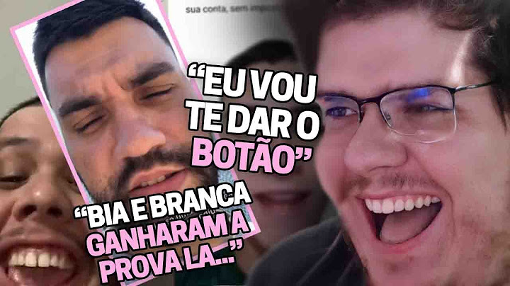 CASIMIRO REAGE: INFORMAÇÕES QUE NINGUÉM PEDIU E O CARA QUE DA O BOTÃO PRA GERAL | Cortes do Casimito