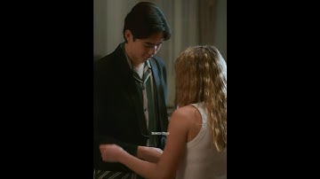 The Summer I Turned Pretty || Don