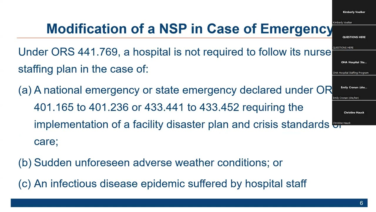 Вебинар по вопросам комплектования штата больниц - Кадровое обеспечение сельских больниц (март 20...