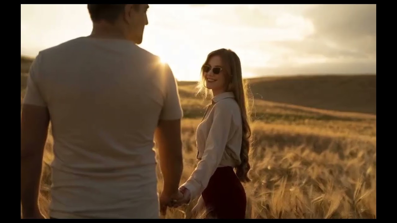 Песня «Мой поцелуй» стиль музыки инди - поп - рок на стихи Сергея Березовского.