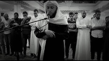 الشيخ حمزة الفار -ايات من سورة البقرة   صلاة الفجر